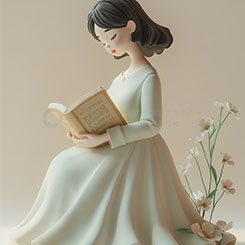 第三，我们继🧂续加深与现🥦有客户的关系🇦🇺🇳🇿，他们的🥢🕤哪里可以做单身试管婴儿